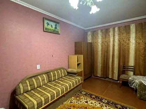 квартира по адресу Героев АТО ул. (Красіна), 118 к1