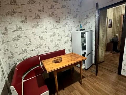 квартира по адресу Героев АТО ул. (Красіна), 118 к1