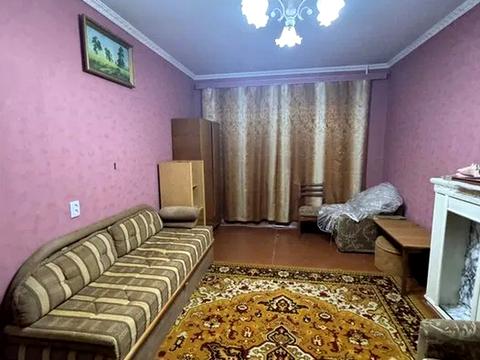 квартира по адресу Героев АТО ул. (Красіна), 118 к1