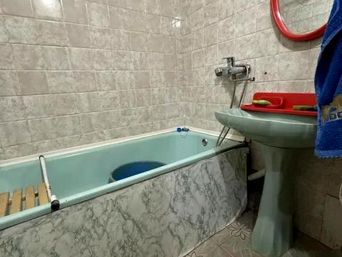 квартира по адресу Героев АТО ул. (Красіна), 118 к1