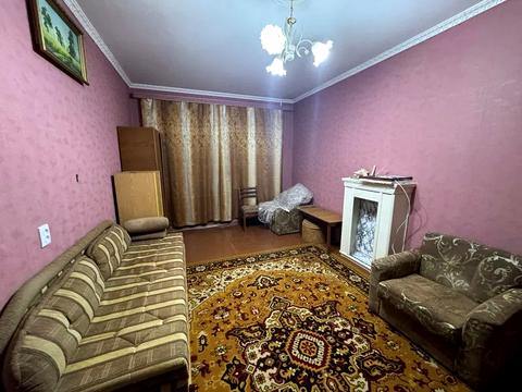 квартира по адресу Героев АТО ул. (Красіна), 118 к1