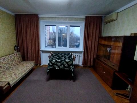 квартира за адресою Незалежності вул., 10