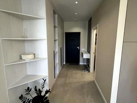 квартира за адресою Михайла Бойчука вул. (Кіквідзе), 41-Б