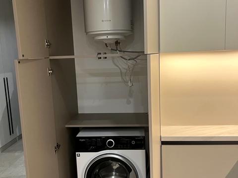 квартира за адресою Михайла Бойчука вул. (Кіквідзе), 41-Б