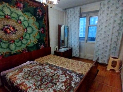 квартира за адресою Незалежності вул., 10