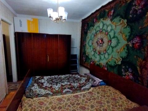 квартира за адресою Незалежності вул., 10