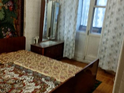 квартира за адресою Незалежності вул., 10