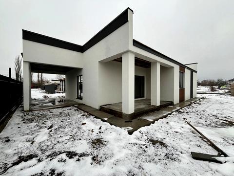 дом по адресу Молодецька