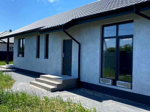 будинок за адресою Уютная