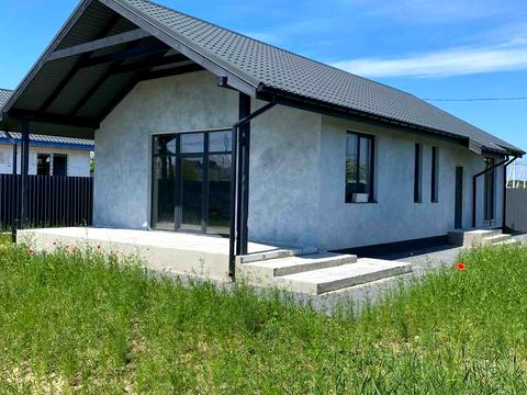 будинок за адресою Уютная