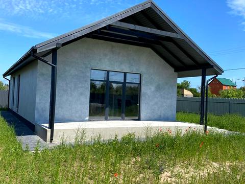 будинок за адресою Уютная