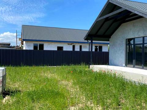 будинок за адресою Уютная