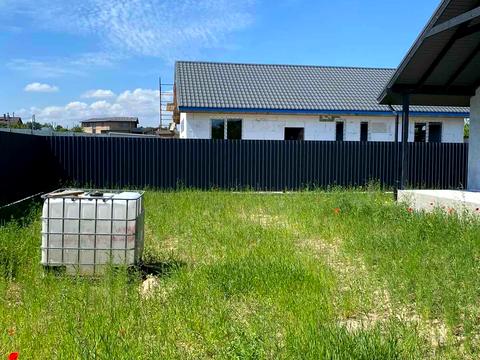 будинок за адресою Уютная