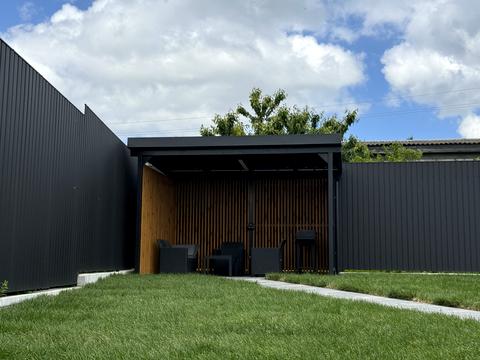 будинок за адресою Лісова