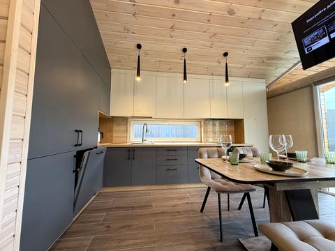 будинок за адресою Лісова