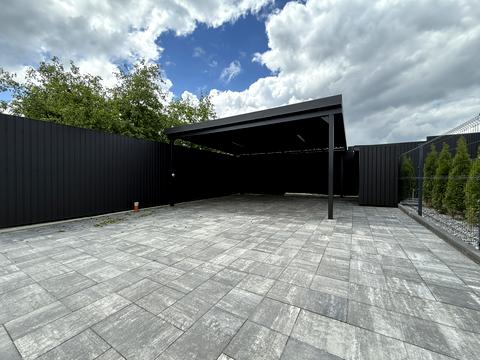 будинок за адресою Лісова