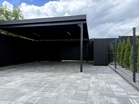 будинок за адресою Лісова