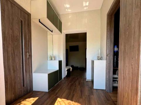 дом по адресу Данила Заболотного ул. (Клочка), 22-А