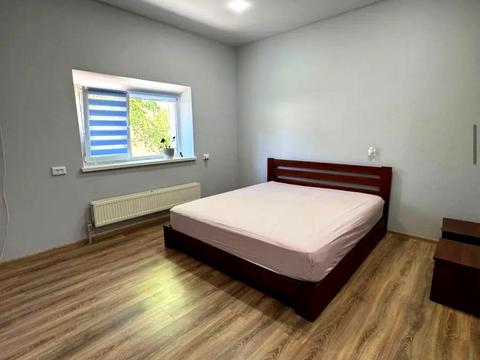 дом по адресу Данила Заболотного ул. (Клочка), 22-А