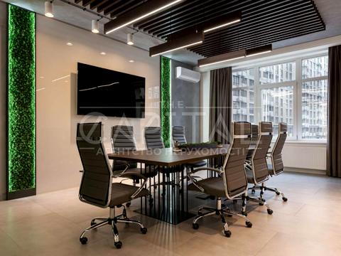 комерційна за адресою Андрія Верхогляда вул. (Михайла Драгомирова), 16