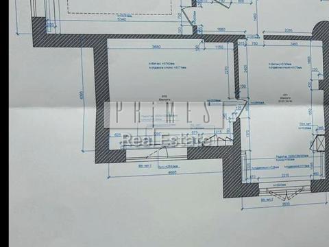 комерційна за адресою Андрія Верхогляда вул. (Михайла Драгомирова), 9