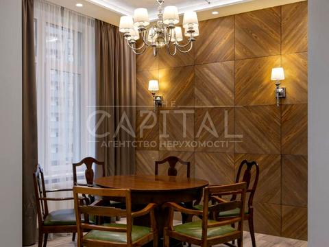 комерційна за адресою Андрія Верхогляда вул. (Михайла Драгомирова), 16