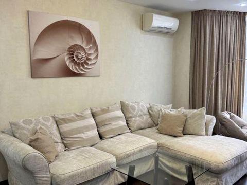 квартира за адресою Юлії Здановської вул. (Ломоносова), 71-Г