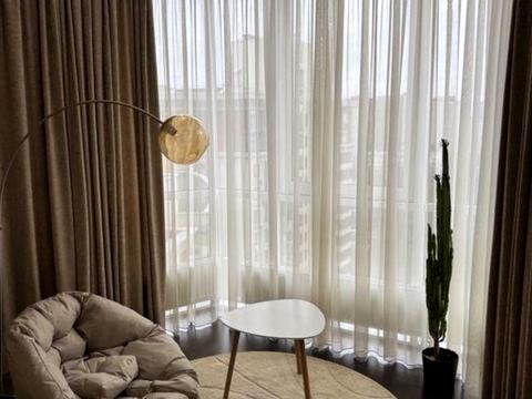 квартира за адресою Юлії Здановської вул. (Ломоносова), 71-Г