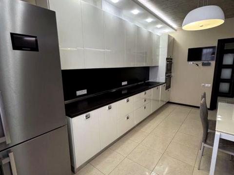 квартира за адресою Юлії Здановської вул. (Ломоносова), 71-Г