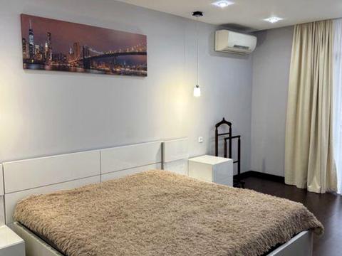 квартира за адресою Юлії Здановської вул. (Ломоносова), 71-Г