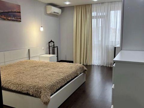 квартира за адресою Юлії Здановської вул. (Ломоносова), 71-Г