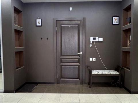 квартира за адресою Юлії Здановської вул. (Ломоносова), 71-Г