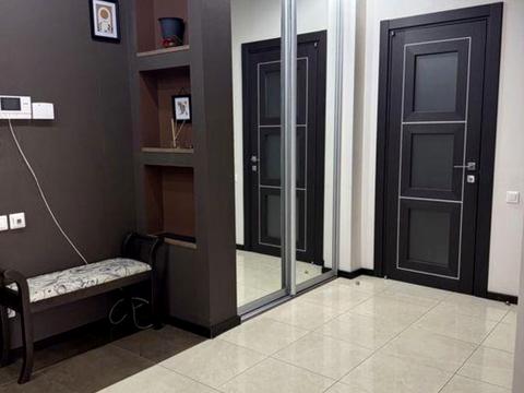 квартира за адресою Юлії Здановської вул. (Ломоносова), 71-Г