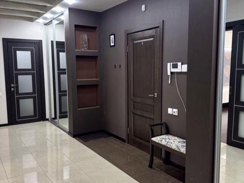 квартира за адресою Юлії Здановської вул. (Ломоносова), 71-Г