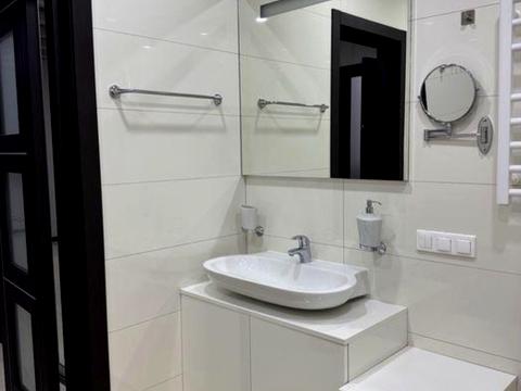 квартира за адресою Юлії Здановської вул. (Ломоносова), 71-Г