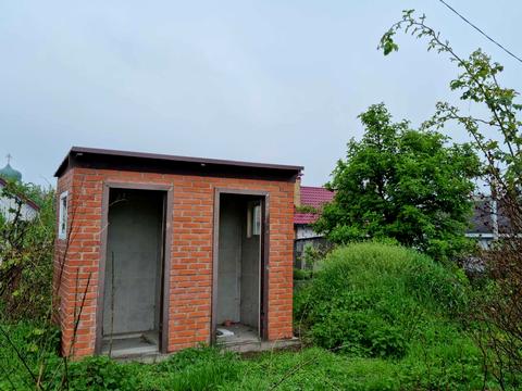 будинок за адресою Князя Святослава вул.