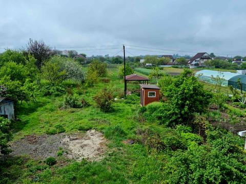 будинок за адресою Князя Святослава вул.