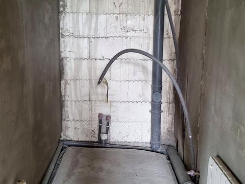 будинок за адресою Князя Святослава вул.