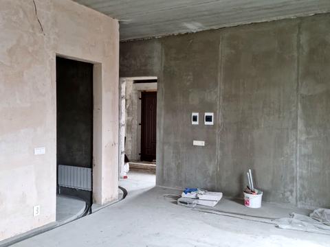 будинок за адресою Князя Святослава вул.