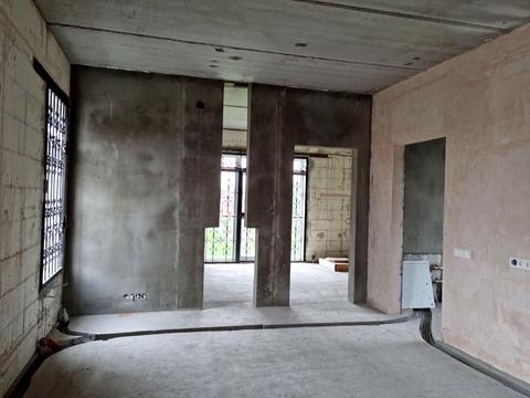 будинок за адресою Князя Святослава вул.