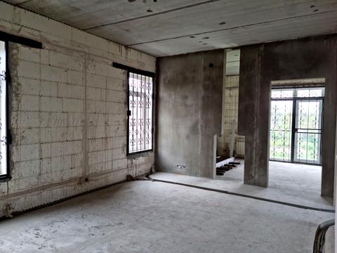 будинок за адресою Князя Святослава вул.