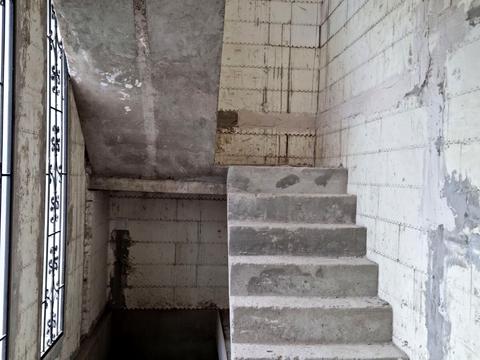 будинок за адресою Князя Святослава вул.