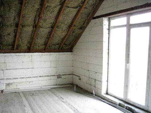 будинок за адресою Князя Святослава вул.