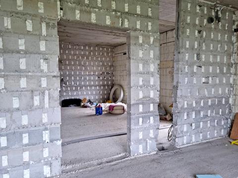 будинок за адресою Князя Святослава вул.