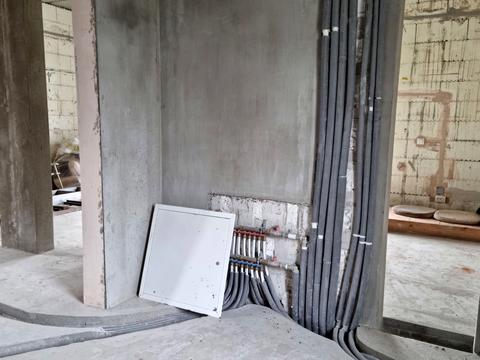 будинок за адресою Князя Святослава вул.