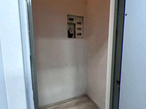 коммерческая по адресу Сечевых Стрельцов ул., 5