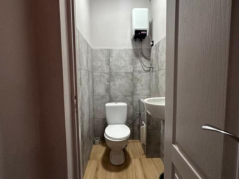 коммерческая по адресу Сечевых Стрельцов ул., 5