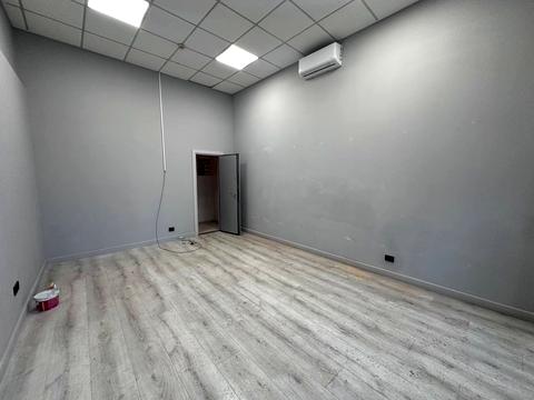 коммерческая по адресу Сечевых Стрельцов ул., 5