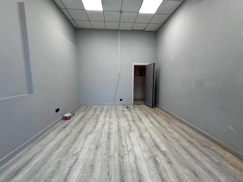 коммерческая по адресу Сечевых Стрельцов ул., 5