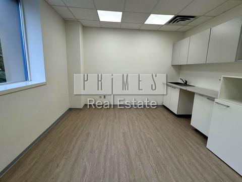 коммерческая по адресу Шелковичная ул., 13/2